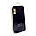 Чохол для смартфона Silicone Full Case AA Camera Protect for Apple iPhone 16 59,Berry Purple, фото 3