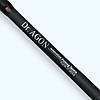 Спінінг кастинговий Dr.Agon Casting Power 2.4м. 12-32г., фото 8