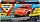 Позашляховик Монстр Трак Monster Jam El Toro Loco Monster Truck 6060323 Spin Master, фото 3