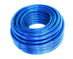 Садовий шланг 18,0×2,0 мм ø 3/4" (50 м)