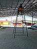 Вишка для огляду ЗЕРНОВОЗА, фото 4