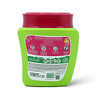 Маска для волосся «Інтенсивне живлення» Dabur Vatika Intensive Nourishment Hot Oil Treatment, фото 3