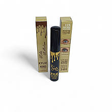 Туш для вій Koko Kollection