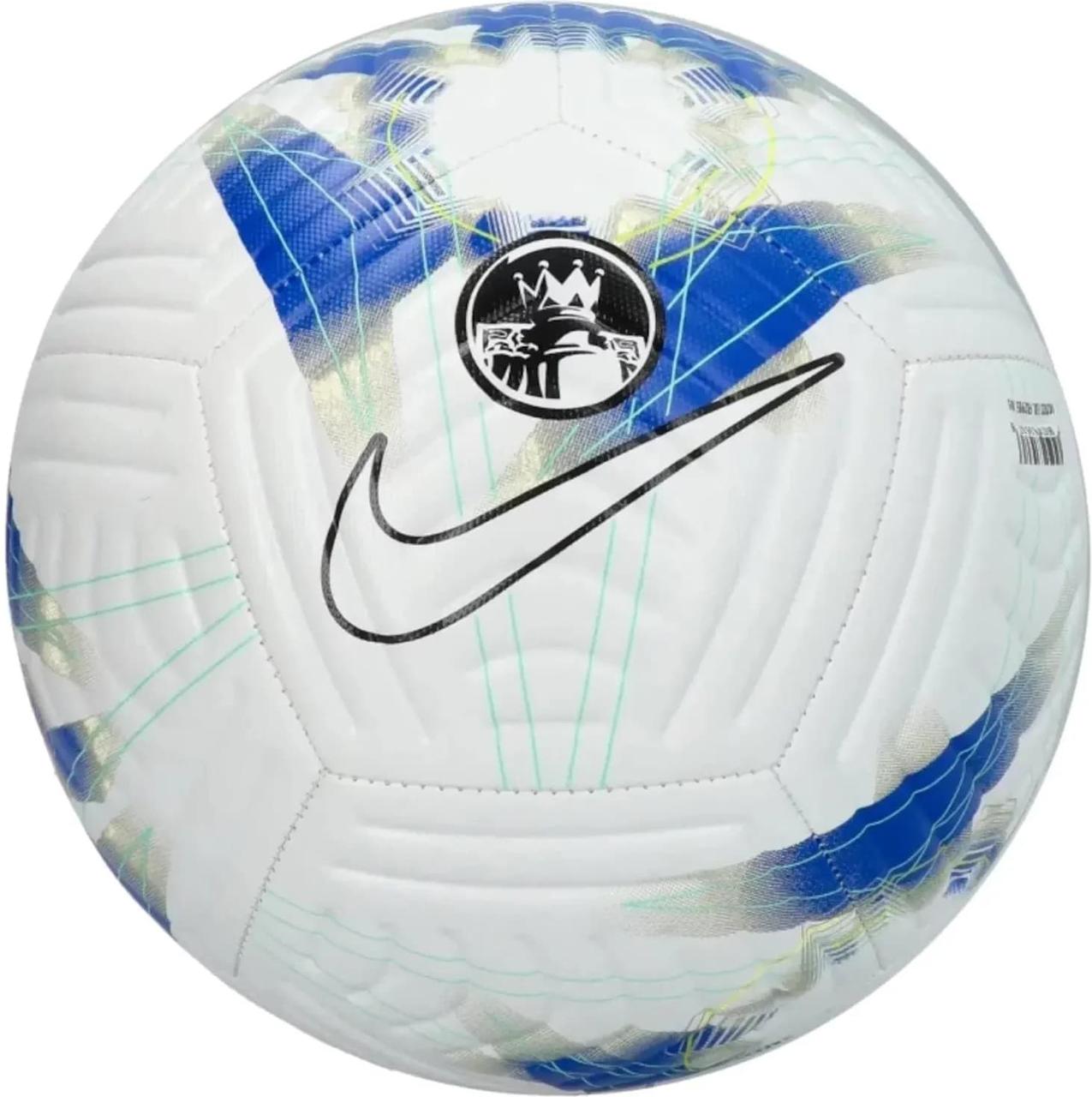 Футбольний м'яч Nike Academy Premier League FB2985-105 (розмір 4), фото 1