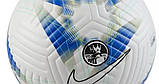 Футбольний м'яч Nike Academy Premier League FB2985-105 (розмір 4), фото 3