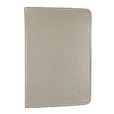 Чохлі для планшета