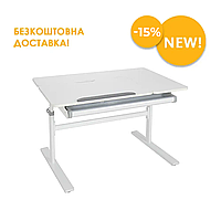 Парта-трансформер Fundesk Dolore