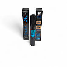 Туш для вій Lancome Monsieur Big