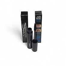 Тушь для вій Mac Haute and Naughty Lash