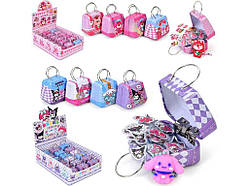 Скринька FG240408048A ТМ METR