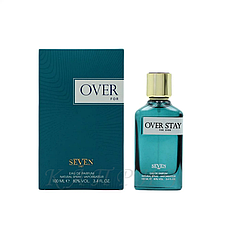 Seven Over Stay Forever Парфумована вода 100 мл
