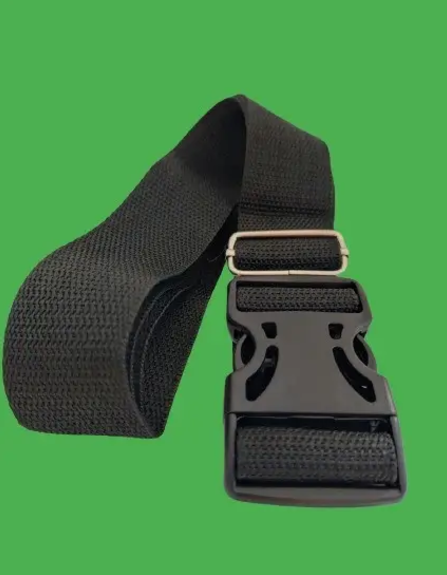 ремень для страховки чемодана, для страховки содержимого чемодана