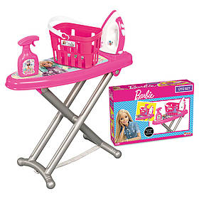 Набір для прасування "Barbie" (530*330*125 мм) "dede"