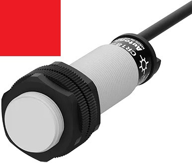 CR18-8DP AUTONICS Датчик