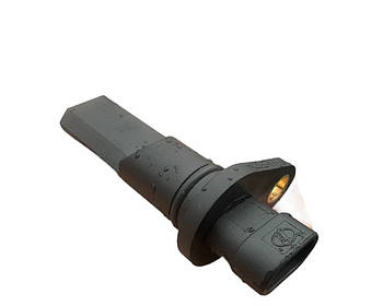 Датчик швидкості