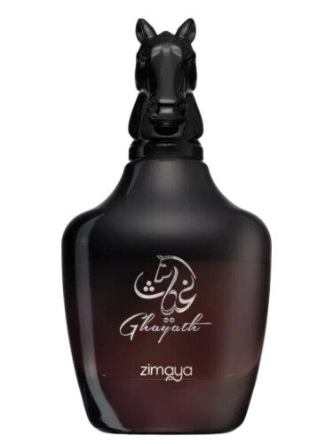 Ghayath 100 ml