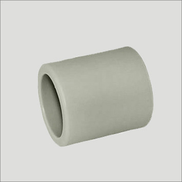 Муфта ППР 50 (Україна), фото 1