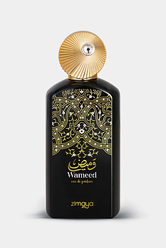 Wameed 100 ml