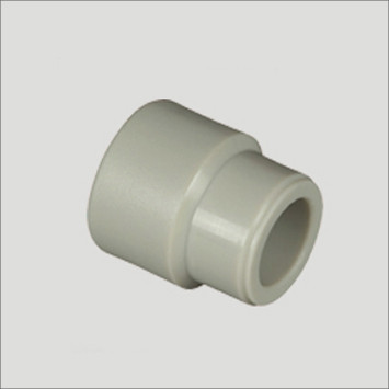 Муфта ППР 40х20 (Україна), фото 1