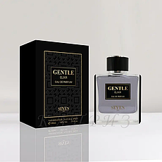 Seven Gentle Elixir Парфумована вода 100 мл