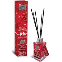 Аромодифузор для будинку Sweet Home ANTIQUE RED 100 мл