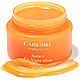 Маска-бальзам для губ з абрикосом Carenel Apricot Lip Night Mask, 5 g, фото 2