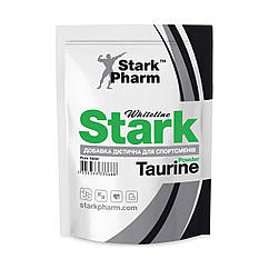 Таурин Stark Pharm Taurine 1000 г Pure