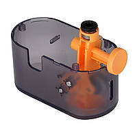 Блок воронки філамента (Filament Funnel Unit) Лівий (1&2) для Bambu Lab AMS Lite (оригінал, SAA022)