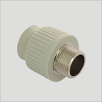 Муфта різьбова 20х1/2" МРН (Україна) сталь