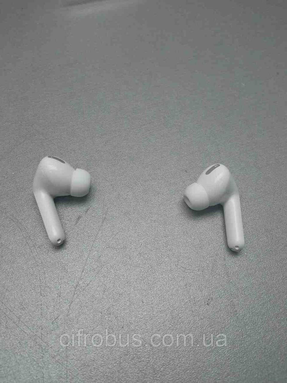Наушники Bluetooth-гарнитура Б/У VG121