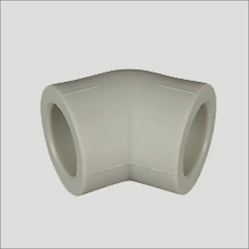 Кут ППР 63х45° (Україна), фото 1