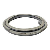 Гума (манжета) люка пральної машини Ardo, Whirlpool 651008706 (481246689019)