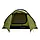 Намет Tramp Lite Fly 2 одношаровий Olive (UTLT-041-olive), фото 3