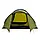 Намет Tramp Lite Fly 2 одношаровий Olive (UTLT-041-olive), фото 4