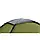 Намет Tramp Lite Fly 2 одношаровий Olive (UTLT-041-olive), фото 6