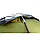 Намет Tramp Lite Fly 2 одношаровий Olive (UTLT-041-olive), фото 7