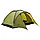 Намет Tramp Lite Fly 2 одношаровий Olive (UTLT-041-olive), фото 9