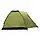Намет Tramp Lite Fly 2 одношаровий Olive (UTLT-041-olive), фото 10