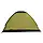 Намет Tramp Lite Fly 2 одношаровий Olive (UTLT-041-olive), фото 11