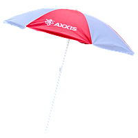 Парасолька для пікніка, риболовлі 1,8 м (пружний) (AXXIS) ax-797