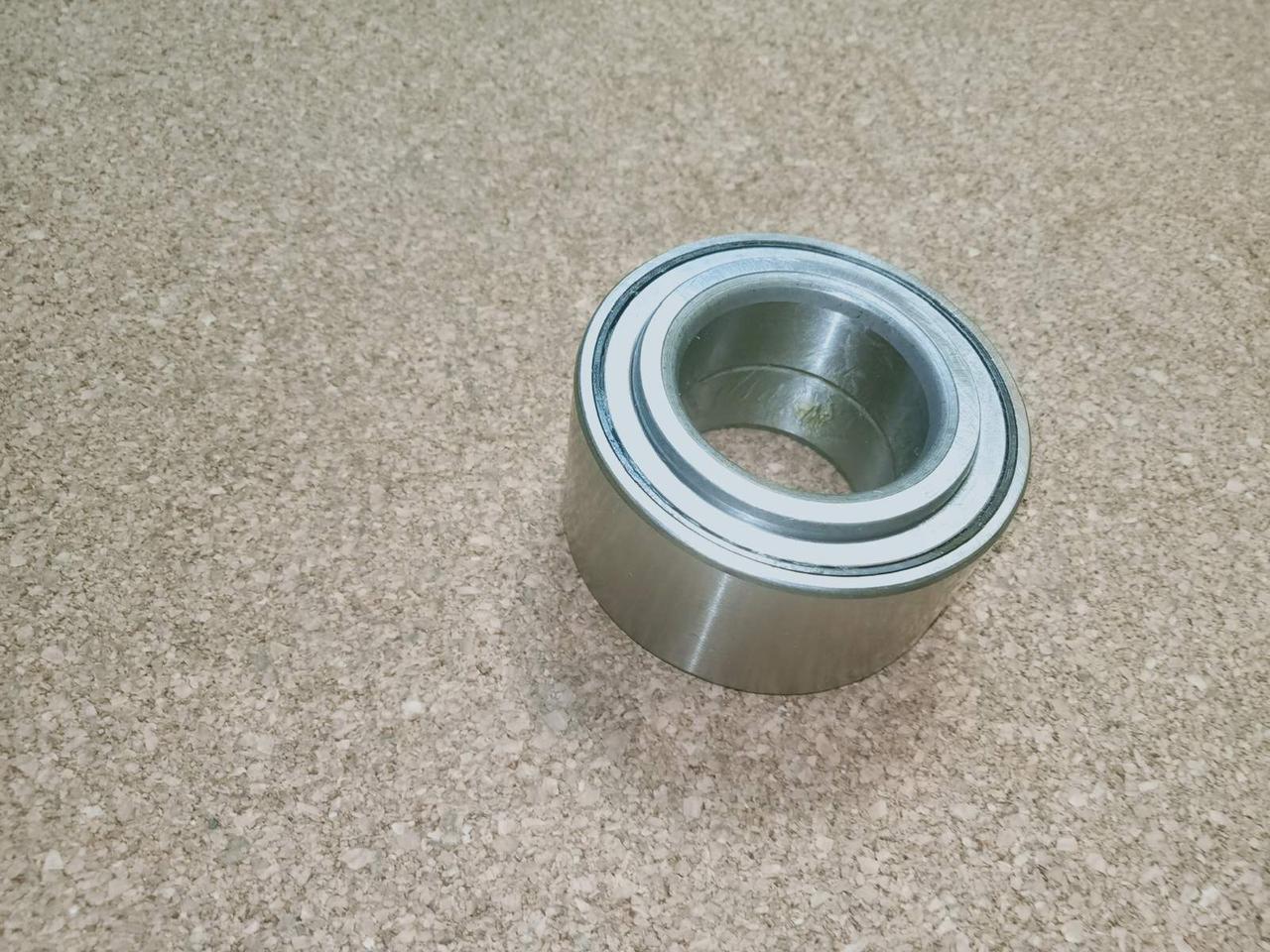 Підшипник передньої маточини JAC J2 Джак Ж2, фото 1