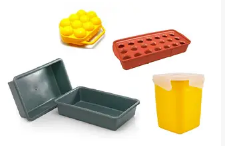 Лотки