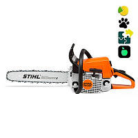STIHL MS 250 ID 1282954722 16479 Prom.ua