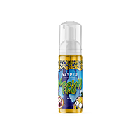 Піна антибактеріальна Passion Fruit VESPER, 80 мл