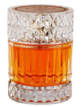 Sharaf Blend W 100 ml