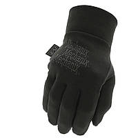 Рукавички Mechanix ColdWork Base Layer Black