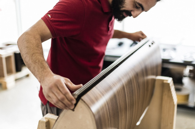 Sonus Faber Olympica Nova II Sonus Faber Olympica Nova II