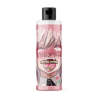Антибактеріальне мило Roman Kor Limited Edition Peach VESPER, 250 мл