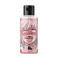 Антибактеріальне мило Roman Kor Limited Edition Peach VESPER, 100 мл