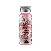 Антибактеріальне мило Roman Kor Limited Edition Peach VESPER, 35 мл